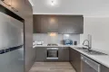 Property photo of 8 Pride Avenue Munno Para SA 5115