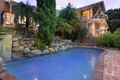 Property photo of 7 Jope Place Duncraig WA 6023