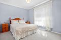 Property photo of 64 Gold Street Brunswick VIC 3056
