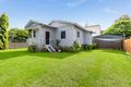 Property photo of 24 Rae Street East Mackay QLD 4740
