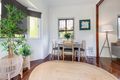 Property photo of 24 Rae Street East Mackay QLD 4740