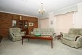 Property photo of 6 Faraday Street Camillo WA 6111