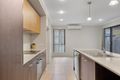 Property photo of 41 Meander Circuit Holmview QLD 4207