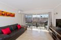 Property photo of 32 Macaulay Street Coorparoo QLD 4151