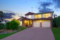Property photo of 4 Magenta Place Wishart QLD 4122