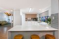 Property photo of 4 Magenta Place Wishart QLD 4122