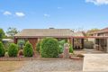 Property photo of 9 Illawarra Court Craigmore SA 5114