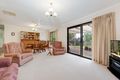 Property photo of 9 Illawarra Court Craigmore SA 5114