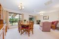 Property photo of 9 Illawarra Court Craigmore SA 5114