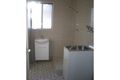 Property photo of 14/2 Stenhouse Avenue Brooklyn VIC 3012