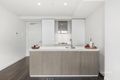 Property photo of 5407/135 A'Beckett Street Melbourne VIC 3000