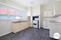 Property photo of 1087 Corella Street North Albury NSW 2640