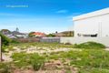 Property photo of 38 The Grand Parade Brighton-Le-Sands NSW 2216