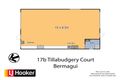 Property photo of 17B Tillabudgery Court Bermagui NSW 2546