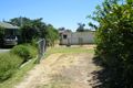 Property photo of 121 Capel Drive Capel WA 6271