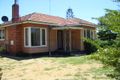 Property photo of 121 Capel Drive Capel WA 6271
