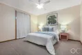 Property photo of 10 Lorne Crescent Huntfield Heights SA 5163