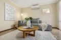 Property photo of 10 Lorne Crescent Huntfield Heights SA 5163