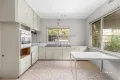 Property photo of 392 Upper Heidelberg Road Ivanhoe VIC 3079