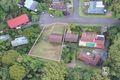 Property photo of 21 Woodview Road Springfield NSW 2250