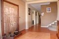 Property photo of 29 Riverside Terrace Windaroo QLD 4207