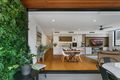 Property photo of 101/25 Florence Street Teneriffe QLD 4005