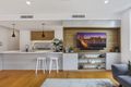 Property photo of 101/25 Florence Street Teneriffe QLD 4005