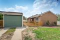 Property photo of 32 Aruma Crescent Springdale Heights NSW 2641