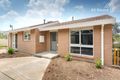 Property photo of 32 Aruma Crescent Springdale Heights NSW 2641