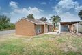 Property photo of 32 Aruma Crescent Springdale Heights NSW 2641