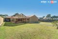 Property photo of 28 Hastings Street Pearcedale VIC 3912