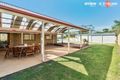 Property photo of 28 Hastings Street Pearcedale VIC 3912