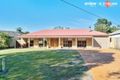 Property photo of 28 Hastings Street Pearcedale VIC 3912