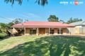 Property photo of 28 Hastings Street Pearcedale VIC 3912