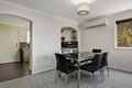 Property photo of 82/15 Magellan Road Springwood QLD 4127