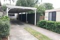 Property photo of 30 Greenaway Drive Ferntree Gully VIC 3156
