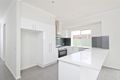 Property photo of 65 Farm Road Werribee VIC 3030