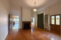 Property photo of 54 Rose Street Brunswick VIC 3056