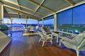 Property photo of 81 Windsor Road Red Hill QLD 4059