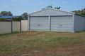 Property photo of 57 Edgerton Drive Plainland QLD 4341