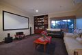 Property photo of 28 Kookaburra Street Stirling WA 6021