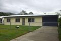 Property photo of 46 Robert Road Bentley Park QLD 4869