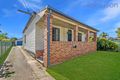 Property photo of 32 Metcalfe Street Wallsend NSW 2287