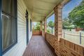 Property photo of 32 Metcalfe Street Wallsend NSW 2287
