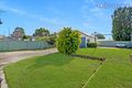 Property photo of 32 Metcalfe Street Wallsend NSW 2287