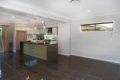 Property photo of 4 Flybridge Way Hope Island QLD 4212