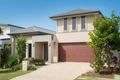 Property photo of 4 Flybridge Way Hope Island QLD 4212