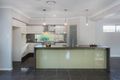 Property photo of 4 Flybridge Way Hope Island QLD 4212