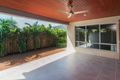Property photo of 4 Flybridge Way Hope Island QLD 4212