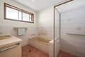 Property photo of 5/359 Wilson Street East Albury NSW 2640